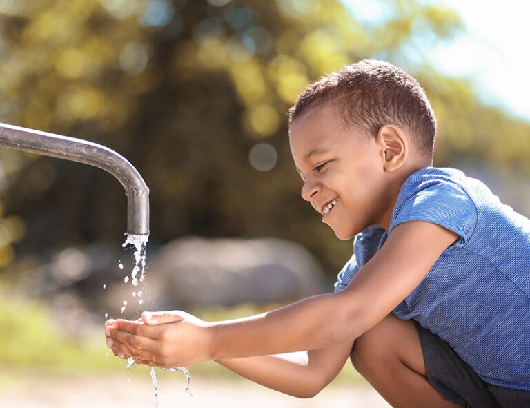 clean-water-advocacy.jpg