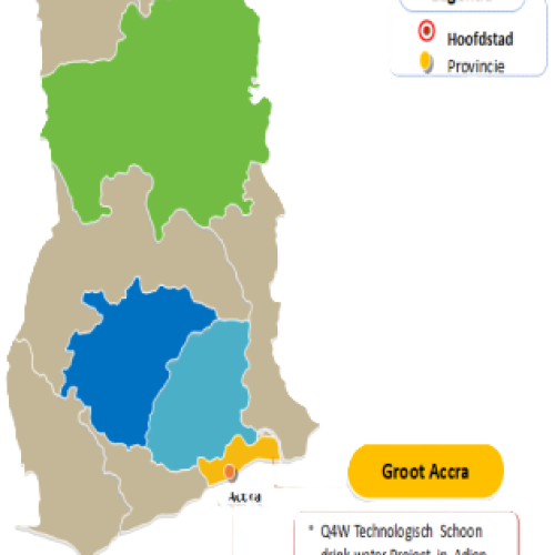 dutch-map3.png